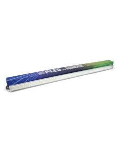Pure Factory P-LED V2.0 42W 6500K Veg (sem cabo)