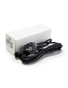 Pure Factory P-LED V2.0 42W 6500K Veg (sem cabo)