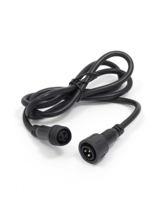 Pure Factory Cabo de Extensão P-LED V2.0 (1m)