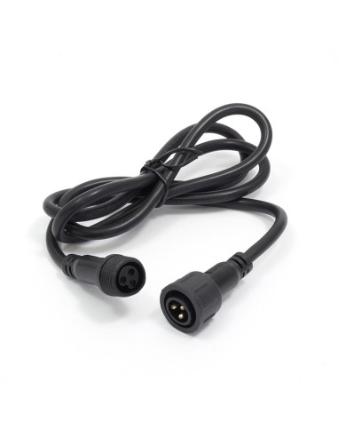 Pure Factory Cabo de Extensão P-LED V2.0 (1m)