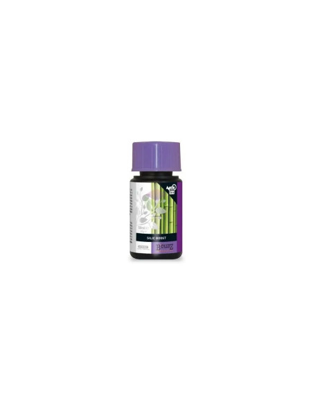 Atami BCuzz Silic Boost 50-500ml Atami BCuzz Silic Boost 50-500ml