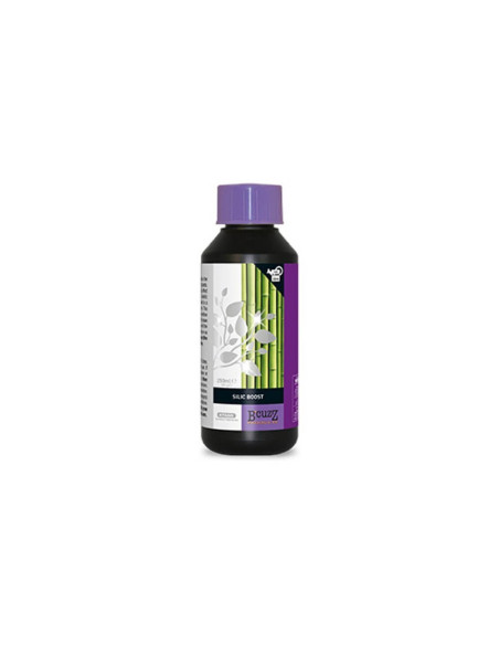 Atami BCuzz Silic Boost 50-500ml Atami BCuzz Silic Boost 50-500ml