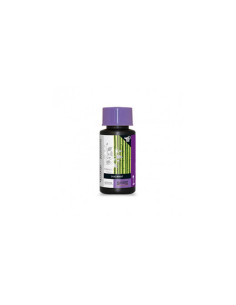 Atami BCuzz Silic Boost 50-500ml