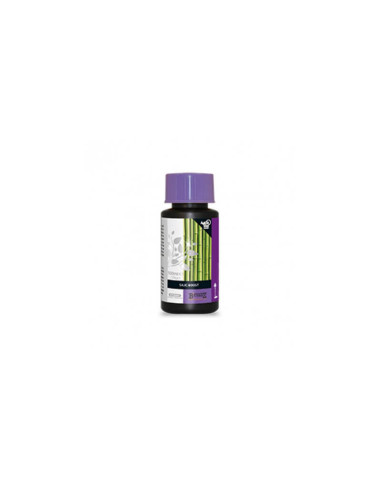 Atami BCuzz Silic Boost 50-500ml