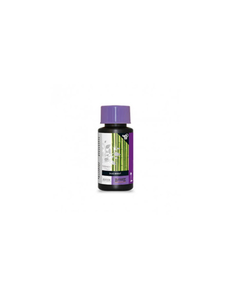 Atami BCuzz Silic Boost 50-500ml Atami BCuzz Silic Boost 50-500ml