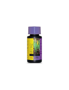 Atami BCuzz Booster Soil Universal 100ml