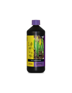 Atami BCuzz Booster Soil Universal 1-5L