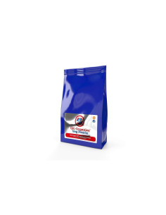 GK-Organics Veg Pearls 1-25L