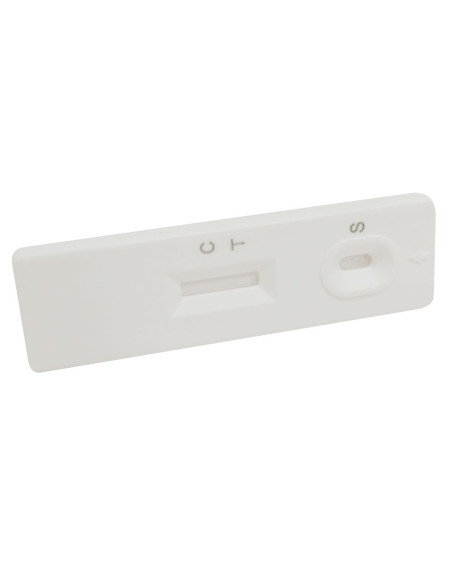 DIY Glyphosate Test Kit SN-6101 DIY Glyphosate Test Kit SN-6101