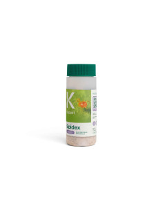 Koppert Spidex Vital 2.000 (Phytoseiulus persimilis) Ácaros Predadores 100ml (2000 ind)