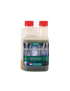 Canna Rhizotonic XP 250-500ml