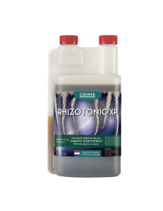 Canna Rhizotonic XP 1-10L