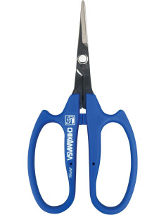Chikamasa Tesoura Colheita B-600H