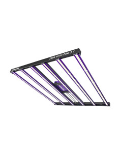 LED Lumatek Zeus 600W Pro 3.1