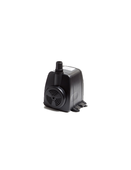 Water Master Bomba de Água Submersível 800L/h Water Master Bomba de Água Submersível 800L/h