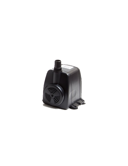 Water Master Bomba de Água Submersível 1800L/h Water Master Bomba de Água Submersível 1800L/h