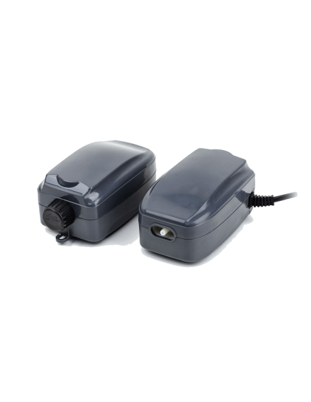 Water Master Air Pump 1.5L/min Water Master Air Pump 1.5L/min