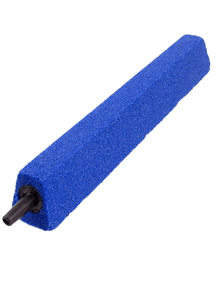 AirDiffuser-Rectangule AirDiffuser-Rectangule