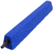 Pedra Difusora Rectangular 30cm
