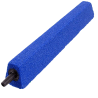 Pedra Difusora Rectangular 30cm