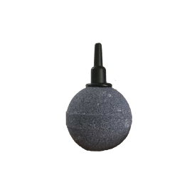 Pedra Difusora Esfera 30mm