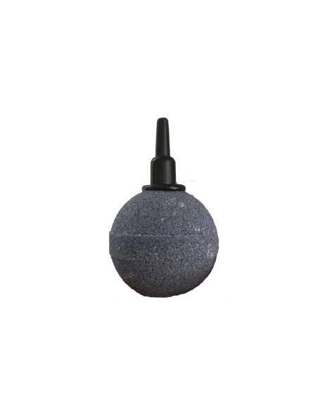 AirDiffuser-Spherical AirDiffuser-Spherical