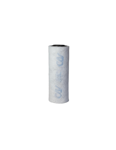 Filtro Can-Lite 300m3 Filtro Can-Lite 300m3