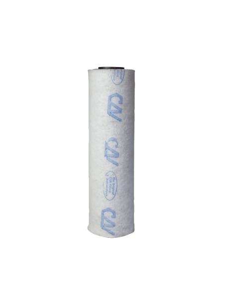 Filtro Can-Lite 300m3 Filtro Can-Lite 300m3