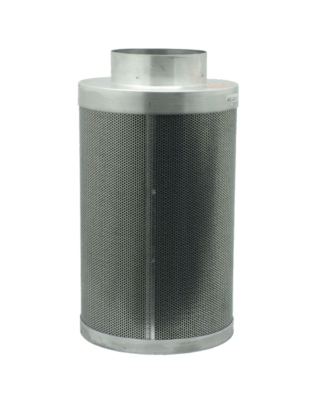 Filtro Can-Lite 600m3 Filtro Can-Lite 600m3