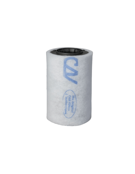 Filtro Can 1500 150m3 Filtro Can 1500 150m3