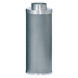 Filter Can-Lite 2000m3 - Ø250