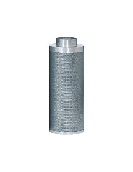 Filtro Can-Lite 1000m3 Filtro Can-Lite 1000m3
