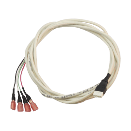 Cable 3 conductores 22 AWG