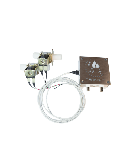 Cable 3 conductors 22 AWG Cable 3 conductors 22 AWG