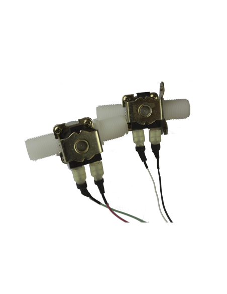 Cable 3 conductors 22 AWG Cable 3 conductors 22 AWG
