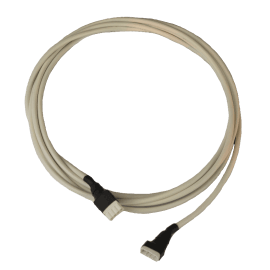 Cable 3 conductors 22 AWG