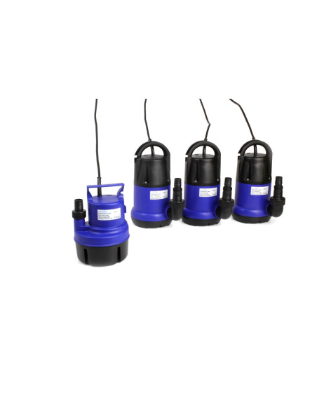Submersible Water Pump 3500L/H Submersible Water Pump 3500L/H
