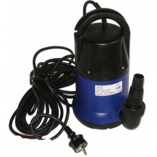 Submersible Water Pump 3500L/H