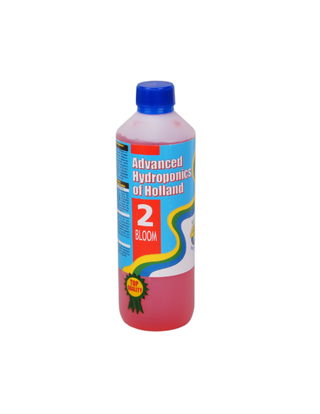 advanced-hydroponics-of-holland-dutch-formula-2-bloom advanced-hydroponics-of-holland-dutch-formula-2-bloom
