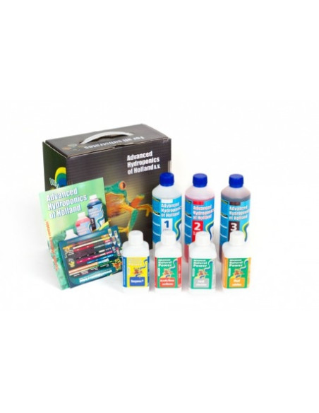 starters-kit-adv-hydroponics starters-kit-adv-hydroponics