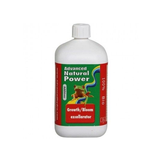 natural-power-excellertor-advanced-hydroponics-dutch-formula-of-holland