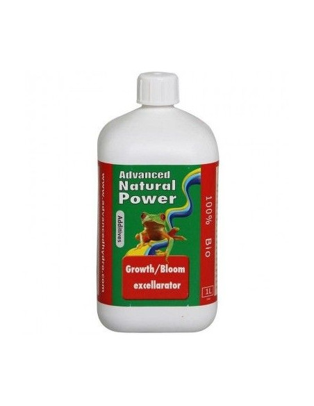 natural-power-excellertor-advanced-hydroponics-dutch-formula-of-holland natural-power-excellertor-advanced-hydroponics-dutch-formula-of-holland