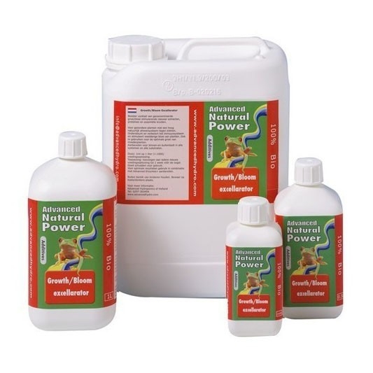 abono_advanced_hydroponics_natural_power_excellarator_5l_