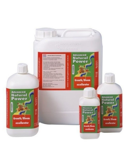 abono_advanced_hydroponics_natural_power_excellarator_5l_ abono_advanced_hydroponics_natural_power_excellarator_5l_
