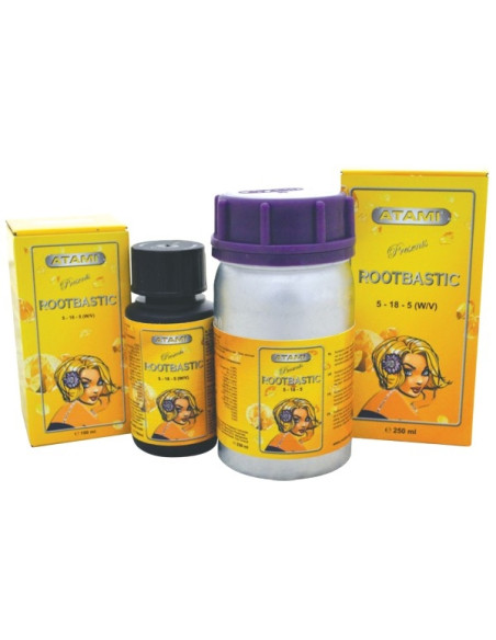 rootbastic-the-golden-potter-pack rootbastic-the-golden-potter-pack