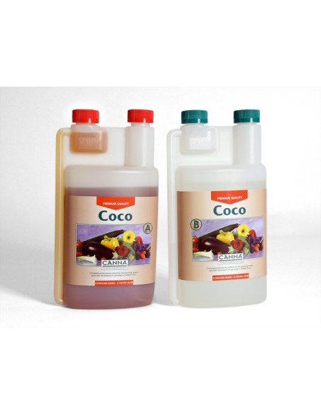Canna-Coco-A-B-1L Canna-Coco-A-B-1L