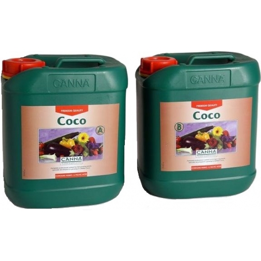 canna-coco-a-b-10l-pack