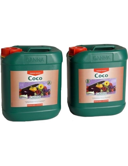 canna-coco-a-b-10l-pack canna-coco-a-b-10l-pack