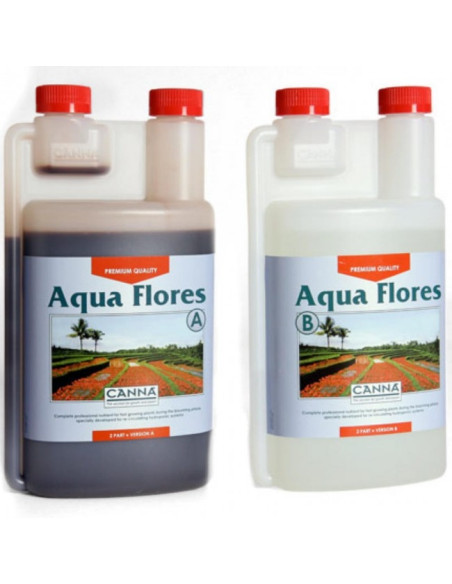 canna-aquaflores-a-b-1l canna-aquaflores-a-b-1l