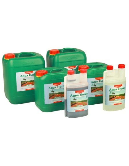 aqua-flores-AB-pack aqua-flores-AB-pack